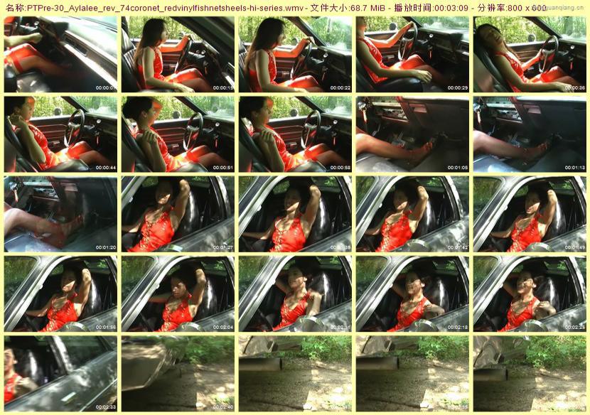 ptpre-30_Aylalee_rev_74coronet_redvinylfishnetsheels
